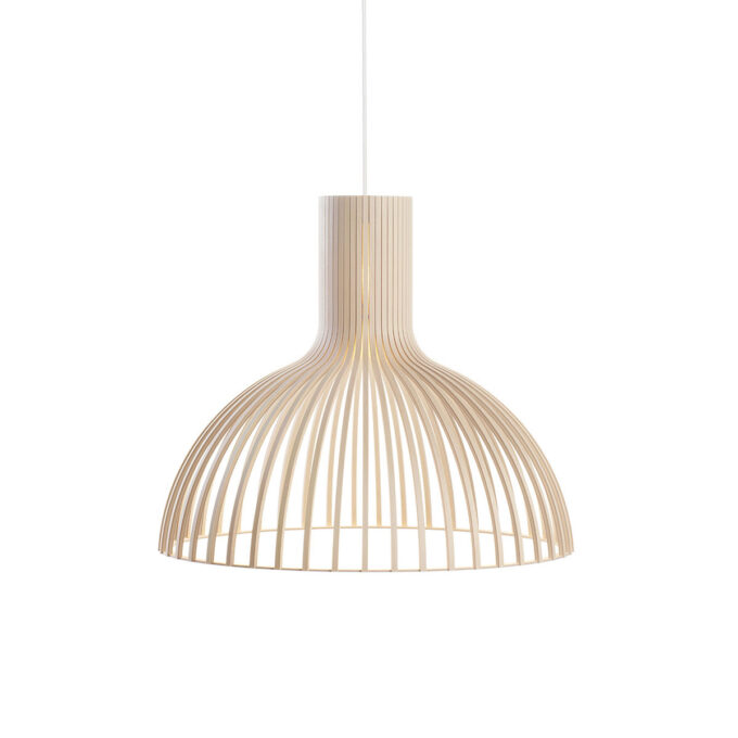 MOBILI-MOBEL-Secto-Design-Victo-4250-pendant-lamp-color_birch