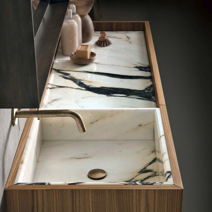 Must Bath Cabinetry - Image 14