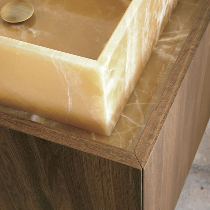 Must Bath Cabinetry - Image 4