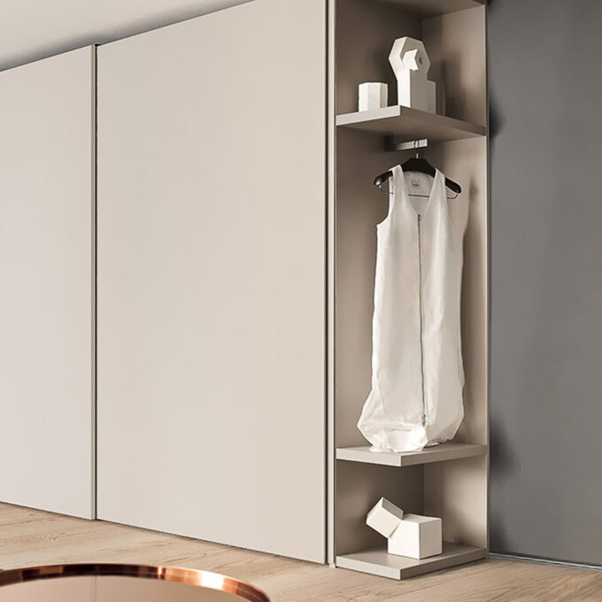 Nastro Wardrobe - Image 5