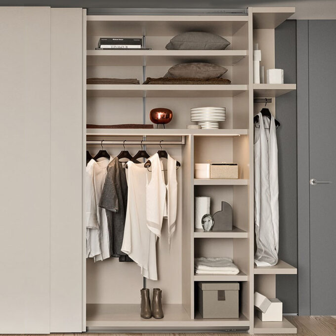 Nastro Wardrobe - Image 6