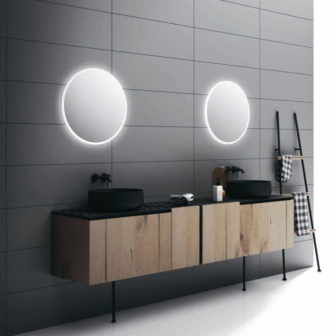 Opera Bath Cabinetry - Image 14