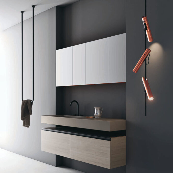 Opera Bath Cabinetry - Image 21