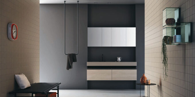 Opera Bath Cabinetry - Image 22