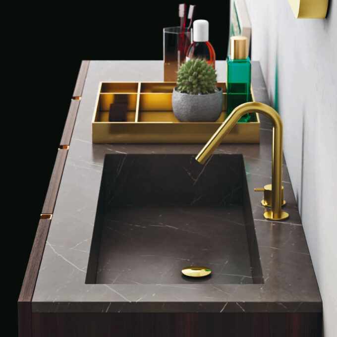 Opera Bath Cabinetry - Image 2