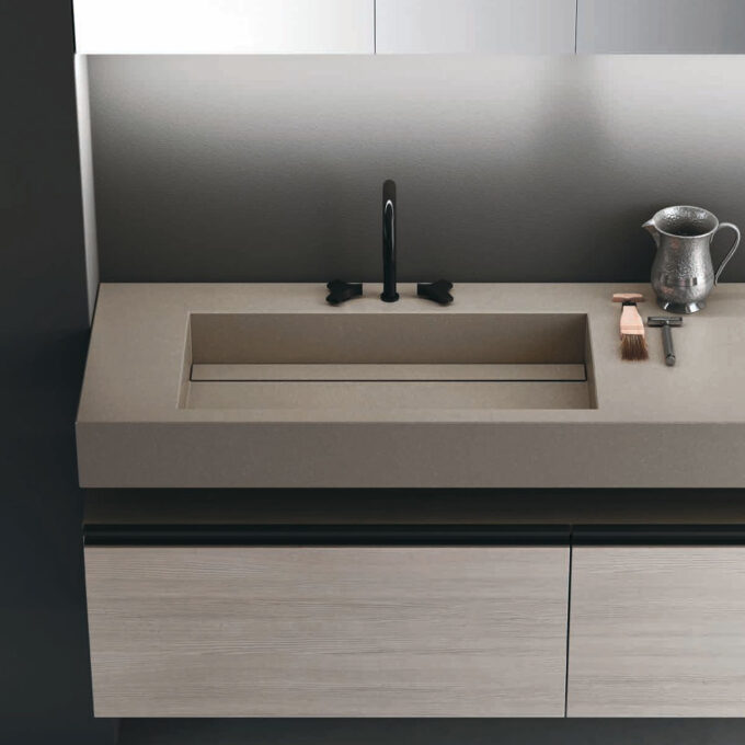 Opera Bath Cabinetry - Image 17