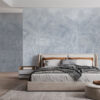 Soft Color Style Wallcovering