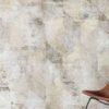 Soft Color Style Wallcovering - Image 13