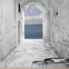 Soft Color Style Wallcovering - Image 4