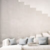 Soft Color Style Wallcovering - Image 16
