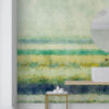 Soft Color Style Wallcovering - Image 10