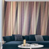 Soft Color Style Wallcovering - Image 9