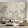 Soft Color Style Wallcovering - Image 22