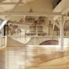 Soft Color Style Wallcovering - Image 3