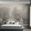 Soft Color Style Wallcovering - Image 21