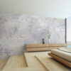 Soft Color Style Wallcovering - Image 20