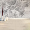 Soft Color Style Wallcovering - Image 18