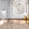 Soft Color Style Wallcovering - Image 17