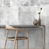 Soft Color Style Wallcovering - Image 15