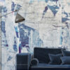 Soft Color Style Wallcovering - Image 14