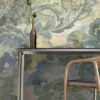 Soft Color Style Wallcovering - Image 19