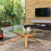 Stern Coffee Table - Image 8