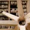Stern Coffee Table - Image 6