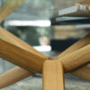 Stern Coffee Table - Image 5