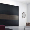 Vela Wardrobe - Image 6