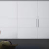 Vela Wardrobe - Image 5