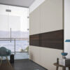 Vela Wardrobe - Image 8