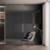 Vela Wardrobe - Image 4
