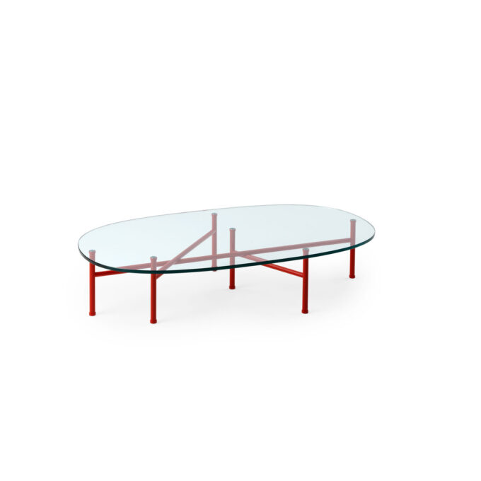 mobili-mobel-1-coffee-table-leolux_dice_0006