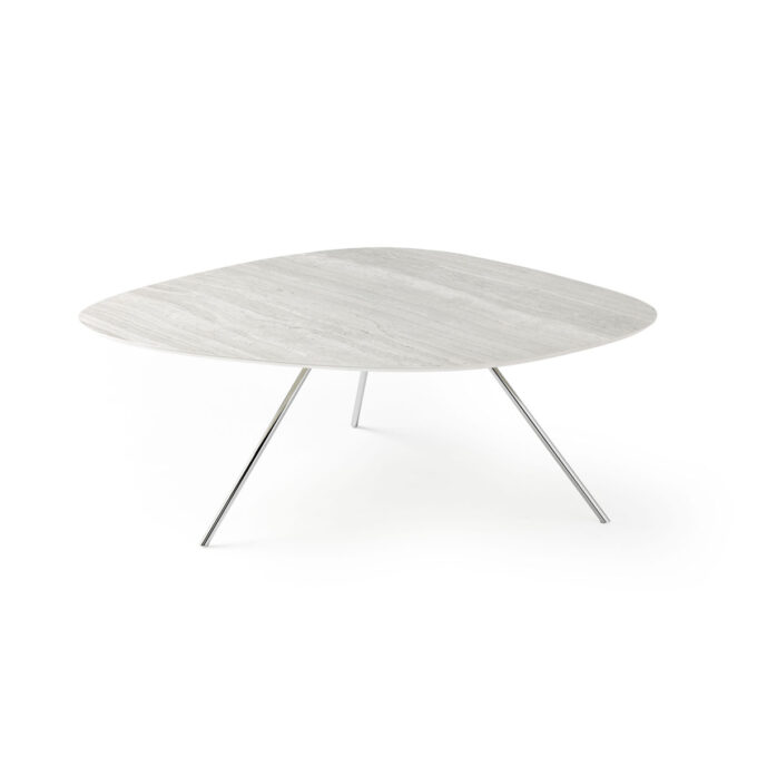 mobili-mobel-1-coffee-table-leolux_liliom_ceramic_0001