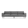 Bellice Sofa - Image 5