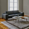 Bellice Sofa - Image 4