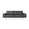 mobili-mobel-1-leolux_bellice_leather_black_0002