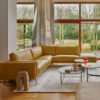 Bellice Sofa - Image 10