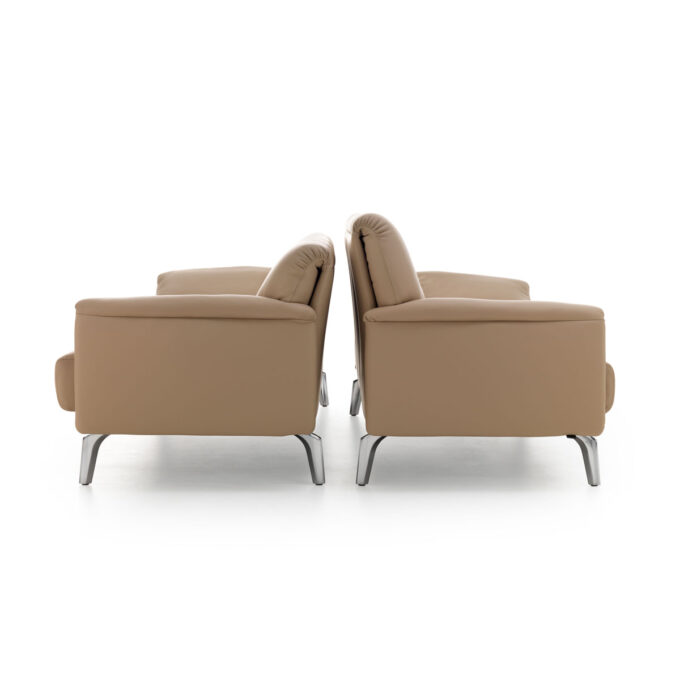 mobili-mobel-1-leolux_bora_balanza_leather_beige_0004