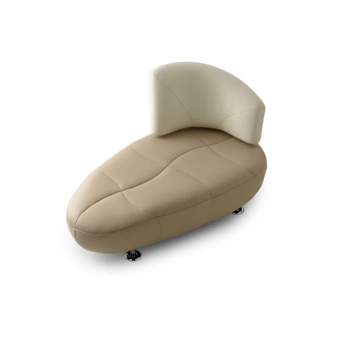 mobili-mobel-1-leolux_kikko_leather_beige_0003