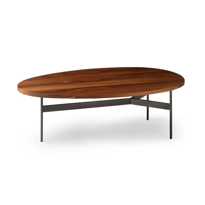 mobili-mobel-1-leolux_tampa_walnut_0001