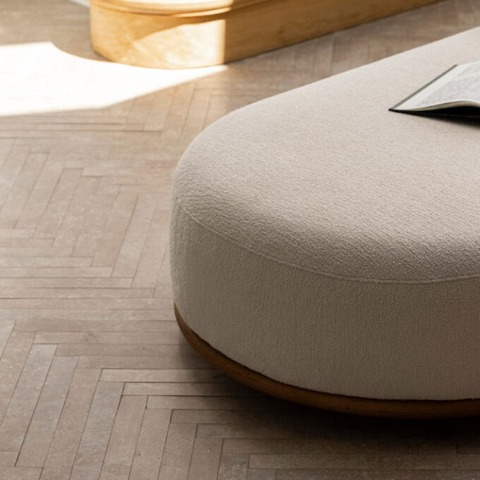 mobili-mobel-Expormim-furniture-Cask-XL-pouf-Norm-Architects-02