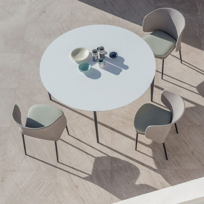 mobili-mobel-Expormim-furniture-outdoor-nude-dining-table-4