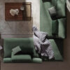 mobili-mobel-RolfBenz-nuvola-location-004