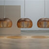Atto 5000 Pendant Lamp - Image 3