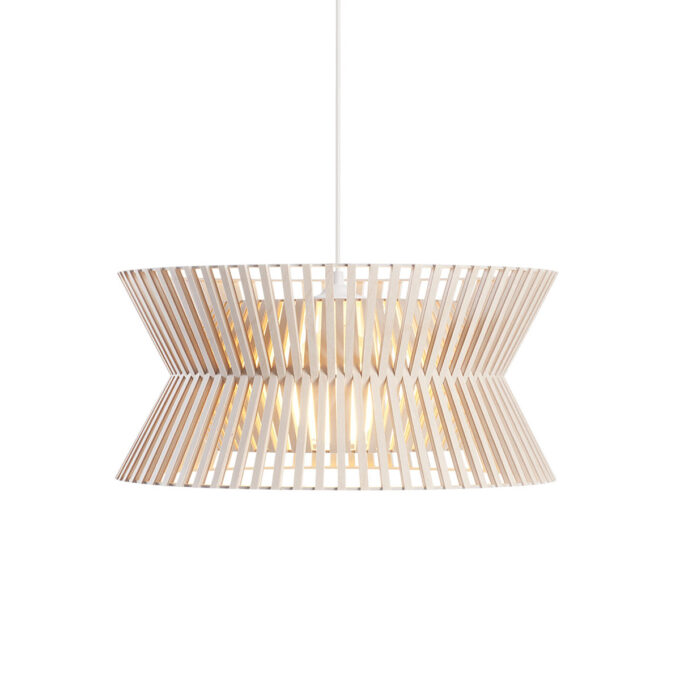 mobili-mobel-Secto-Design-Kontro-6000-pendant-lamp-color_birch