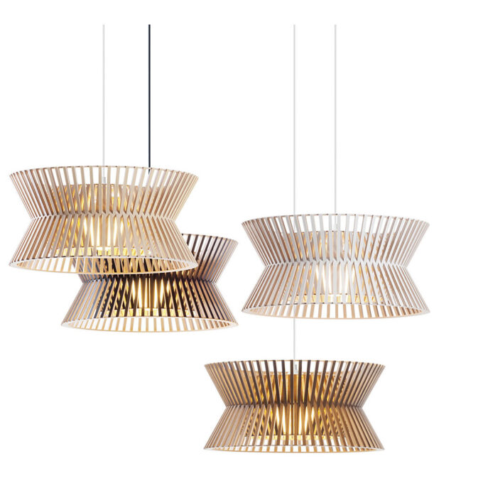 mobili-mobel-Secto-Design-Kontro-6000-pendant-lamp_details