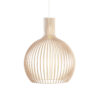 mobili-mobel-Secto-Design-Octo-4240-pendant-lamp-color_birch