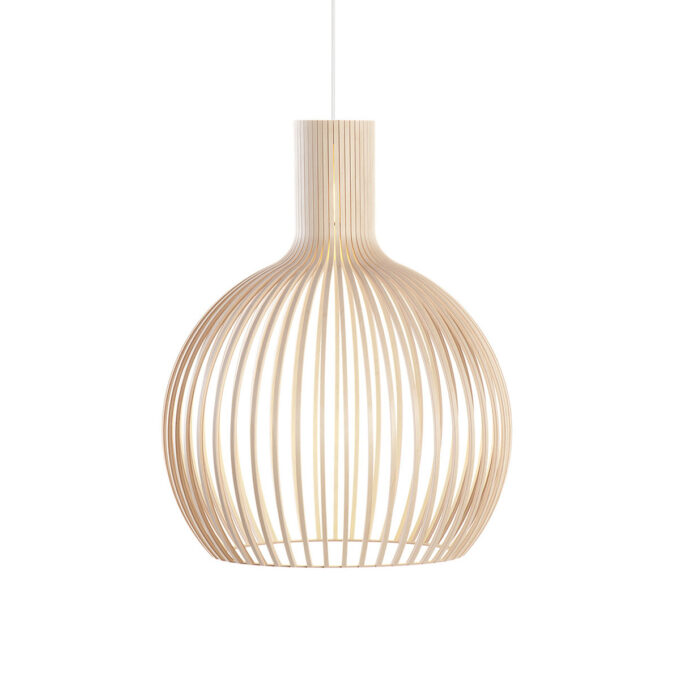 mobili-mobel-Secto-Design-Octo-4240-pendant-lamp-color_birch