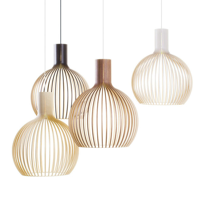 mobili-mobel-Secto-Design-Octo-4240-pendant-lamp_details